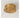 NEWVILLE Marcellus Elegant Minimalist Ceiling Lamp from NEWVILLE