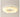 NEWVILLE Marcellus Elegant Vintage Illumination Ceiling Light from NEWVILLE