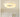 NEWVILLE Marcellus Elegant Vintage Illumination Ceiling Light from NEWVILLE
