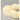 NEWVILLE Marcellus Elegant Vintage Illumination Ceiling Light from NEWVILLE