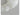 NEWVILLE Marcellus Elegant Vintage Illumination Ceiling Light from NEWVILLE