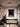 NEWVILLE Marcellus Modern Adjustable LED Square Ceiling Light from NEWVILLE