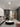 NEWVILLE Marcellus Modern Adjustable LED Square Ceiling Light from NEWVILLE
