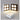 NEWVILLE Marcellus Modern Adjustable LED Square Ceiling Light from NEWVILLE