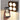 NEWVILLE Marcellus Modern Adjustable LED Square Ceiling Light from NEWVILLE