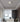 NEWVILLE Marcellus Modern Adjustable LED Square Ceiling Light from NEWVILLE