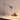NEWVILLE Marcellus Modern Artistic Adjustable Folding Table Lamp from NEWVILLE