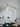 NEWVILLE Marcellus Modern Artistic Adjustable Folding Table Lamp from NEWVILLE