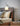 NEWVILLE Marcellus Modern Artistic Adjustable Folding Table Lamp from NEWVILLE