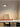 NEWVILLE Marcellus Modern Artistic Adjustable Folding Table Lamp from NEWVILLE