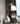 NEWVILLE Marcellus Modern Artistic Adjustable Folding Table Lamp from NEWVILLE