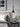 NEWVILLE Marcellus Sleek Modern Minimalist Ceiling Lamp from NEWVILLE