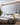 NEWVILLE Marcellus Sleek Modern Minimalist Ceiling Lamp from NEWVILLE