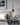 NEWVILLE Marcellus Sleek Modern Minimalist Ceiling Lamp from NEWVILLE