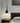 NEWVILLE Marcellus Sleek Modern Minimalist Ceiling Lamp from NEWVILLE