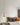 NEWVILLE Marcellus Sleek Modern Minimalist Ceiling Lamp from NEWVILLE
