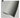 NEWVILLE Marcellus Sleek Modern Minimalist Ceiling Lamp from NEWVILLE