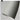 NEWVILLE Marcellus Sleek Modern Minimalist Ceiling Lamp from NEWVILLE