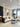NEWVILLE Octavia Modern Adjustable Ambient Lighting Lamp from NEWVILLE