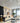 NEWVILLE Octavia Modern Adjustable Ambient Lighting Lamp from NEWVILLE