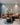 NEWVILLE Octavia Modern Adjustable Ambient Lighting Lamp from NEWVILLE