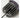 NEWVILLE Octavia Modern Adjustable Ambient Lighting Lamp from NEWVILLE
