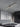 NEWVILLE Santiago Minimalistic Innovative Lighting Ceiling Light from NEWVILLE