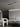 NEWVILLE Santiago Minimalistic Innovative Lighting Ceiling Light from NEWVILLE