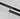 NEWVILLE Santiago Minimalistic Innovative Lighting Ceiling Light from NEWVILLE