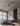 NEWVILLE Santiago Minimalistic Innovative Lighting Ceiling Light from NEWVILLE