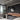 NEWVILLE Santiago Minimalistic Innovative Lighting Ceiling Light from NEWVILLE