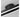 NEWVILLE Santiago Minimalistic Innovative Lighting Ceiling Light from NEWVILLE