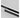 NEWVILLE Santiago Minimalistic Innovative Lighting Ceiling Light from NEWVILLE