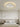 NEWVILLE Santiago Modern Artistic Ceiling Light 2023 Collection from NEWVILLE