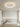 NEWVILLE Santiago Modern Artistic Ceiling Light 2023 Collection from NEWVILLE