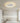 NEWVILLE Santiago Modern Artistic Ceiling Light 2023 Collection from NEWVILLE