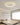 NEWVILLE Santiago Modern Artistic Ceiling Light 2023 Collection from NEWVILLE