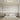 NEWVILLE Santiago Modern Artistic Ceiling Light 2023 Collection from NEWVILLE