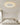 NEWVILLE Santiago Modern Artistic Ceiling Light 2023 Collection from NEWVILLE