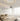 NEWVILLE Santiago Modern Artistic Ceiling Light 2023 Collection from NEWVILLE