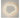 NEWVILLE Santiago Modern Artistic Ceiling Light 2023 Collection from NEWVILLE