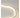 NEWVILLE Santiago Modern Artistic Ceiling Light 2023 Collection from NEWVILLE