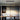 NEWVILLE Santiago Modern LED Rectangular Ceiling Lamp from NEWVILLE