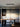 NEWVILLE Santiago Modern LED Rectangular Ceiling Lamp from NEWVILLE