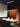 NEWVILLE Santiago Modern LED Rectangular Ceiling Lamp from NEWVILLE