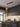 NEWVILLE Santiago Modern LED Rectangular Ceiling Lamp from NEWVILLE