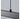 NEWVILLE Santiago Modern LED Rectangular Ceiling Lamp from NEWVILLE