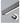 NEWVILLE Santiago Modern LED Rectangular Ceiling Lamp from NEWVILLE