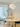 NEWVILLE Santiago Retro Chic Ceiling Lamp from NEWVILLE