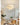 NEWVILLE Santiago Retro Chic Ceiling Lamp from NEWVILLE